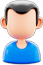 ícone