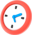 ícone