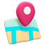 ícone