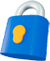 ícone