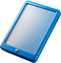 ícone