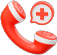 ícone